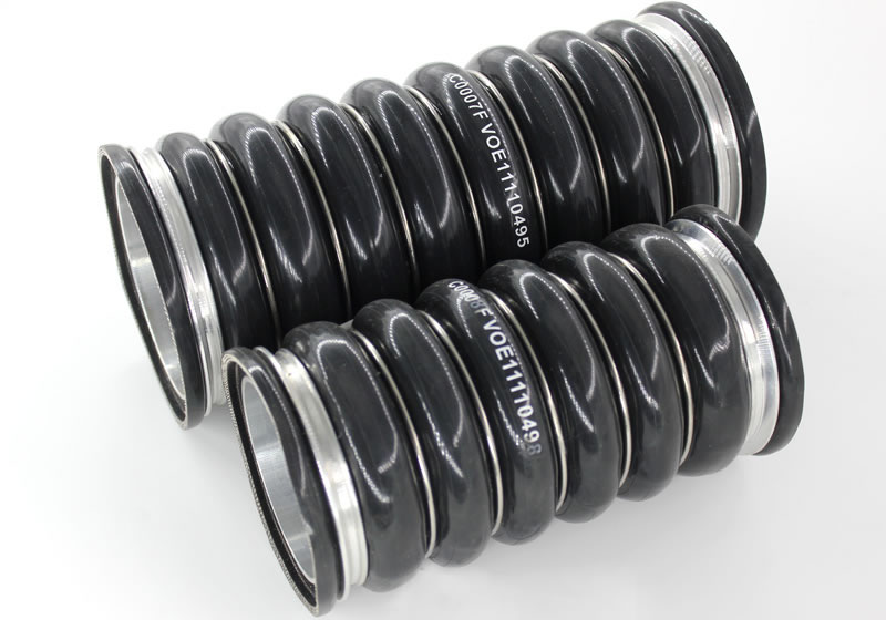 VOLVO挖掘機(jī)配件1111049發(fā)動(dòng)機(jī)機(jī)件